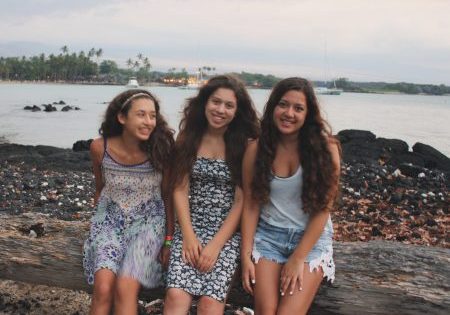 49DE7716-97BC-4680-B650-59EC73405BAD