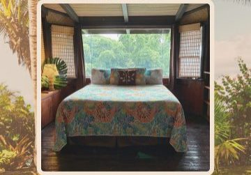 776E6AAB-50E3-4B8F-ADEA-BFBC32FF6CA6 776E6AAB-50E3-4B8F-ADEA-BFBC32FF6CA6