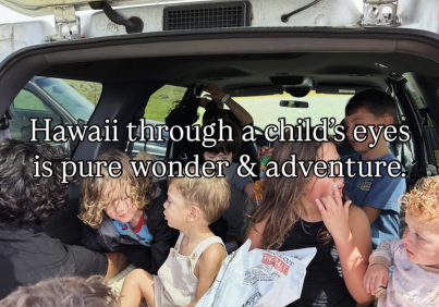 Screenshot 2026-02-01 at 10.55.07 PM